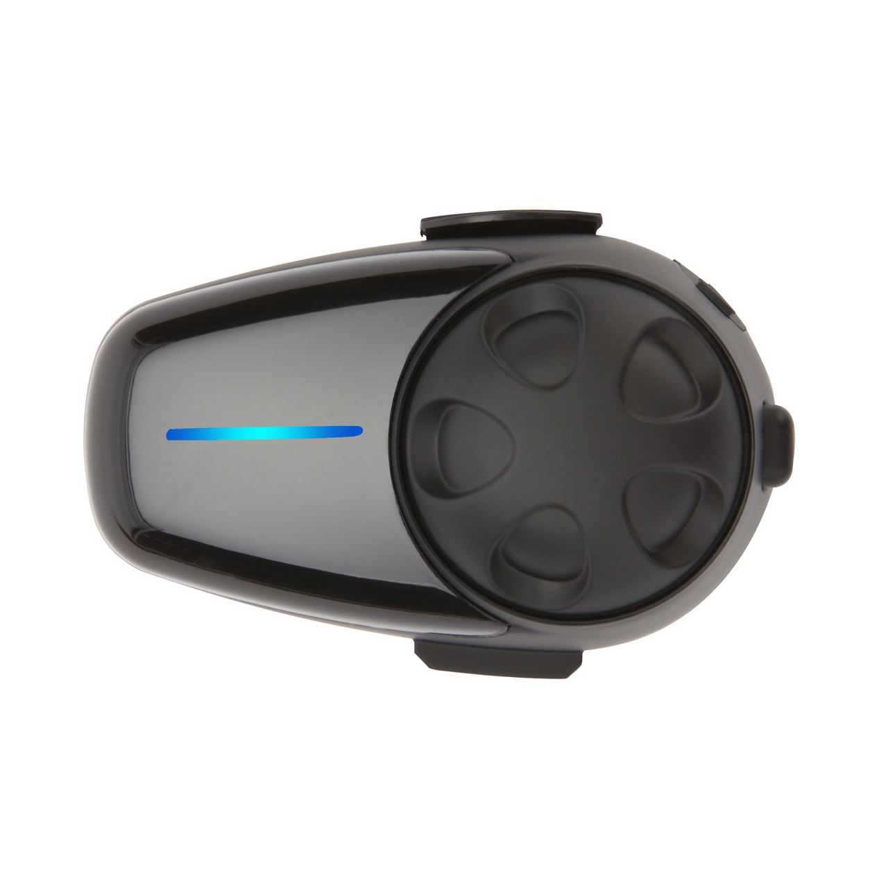 Intercomunicador Sena Intercomunicador Smh10-11