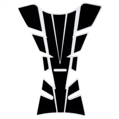 PROTECTOR DE DEPÓSITO OXFORD ARROW TANK BUMPER