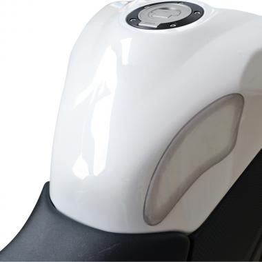 PROTECTOR DE DEPÓSITO OXFORD TANK SAVER - CLEAR (PAR)