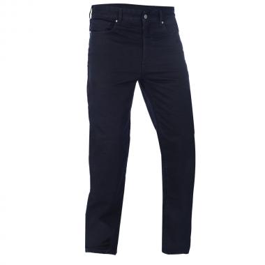 OXFORD MEN'S BARTON CALÇAS DE GANGA - HOMEM