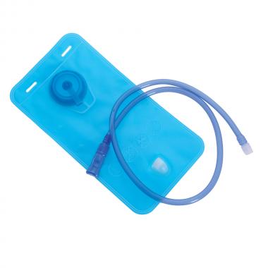 OXFORD CAMEL BAG PARA X B35 MOCHILA