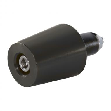 OXFORD BAR ENDS  PESO GUIADOR