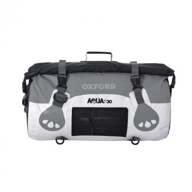 OXFORD AQUA T-30 ROLL BAG