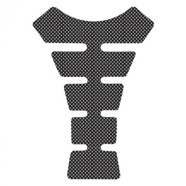 PROTECTOR DE DEPÓSITO OXFORD SPINE