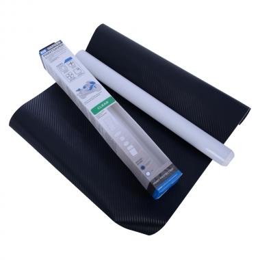 PELÍCULA DE PROTECTOR DE DEPÓSITO OXFORD PAINT SAVER