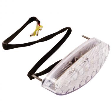 ILUMINAÇÃO TRASEIRA 3 EM 1 OXFORD EYESHOT