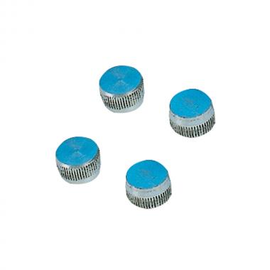 OXFORD PEÇA DE SUBSTITUIÇÃO ROTA FORCE G.ANCHOR