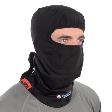 OXFORD LAYERS WARM DRY BALACLAVA