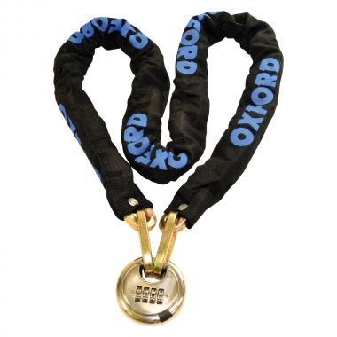 OXFORD DISCUS CORRENTE 10 (10MMSQX1.5MTR)