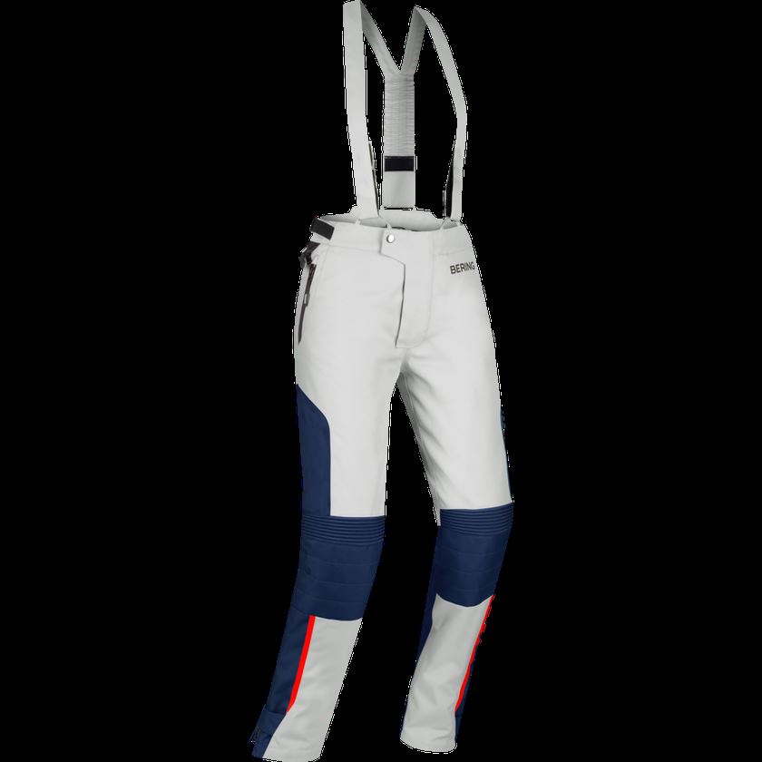 Calças Bering Calças Lady Siberia Bering