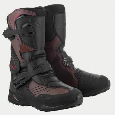 BOTAS ALPINESTARS XT-8 GORETEX