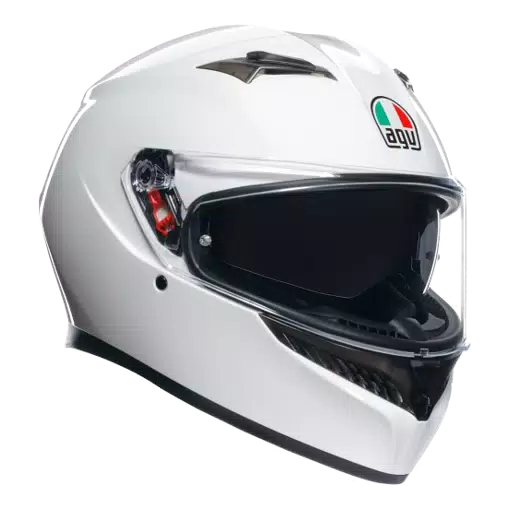 CAPACETE AGV K3 LISO