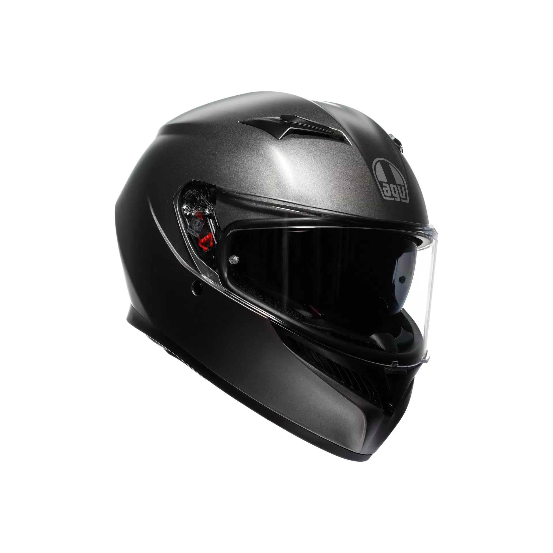 CAPACETE AGV K3 LISO