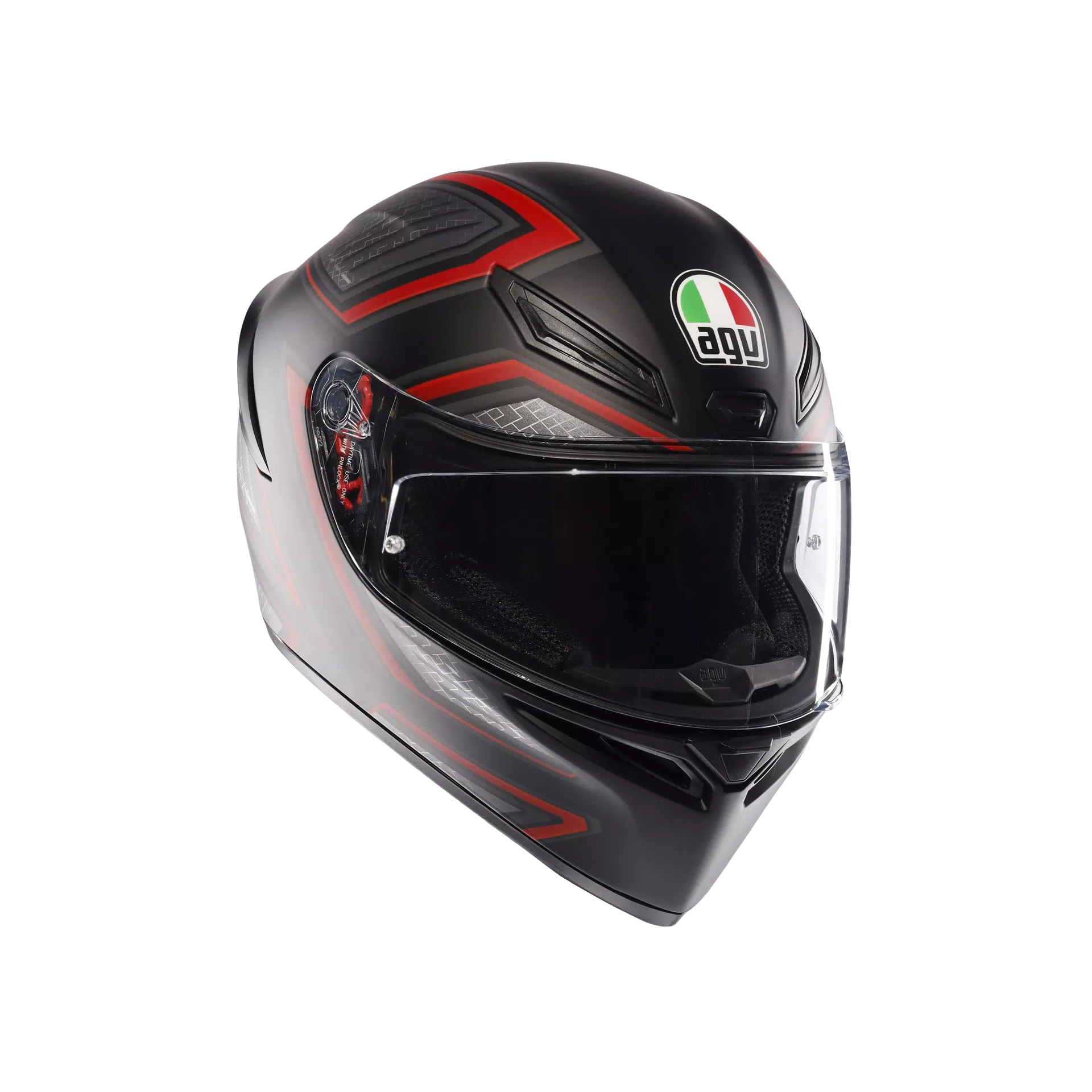 CAPACETE AGV K1 S SLING