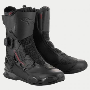 BOTAS ALPINESTARS SP-X BOA