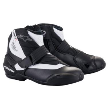 BOTAS ALPINESTARS SMX-1 R V2