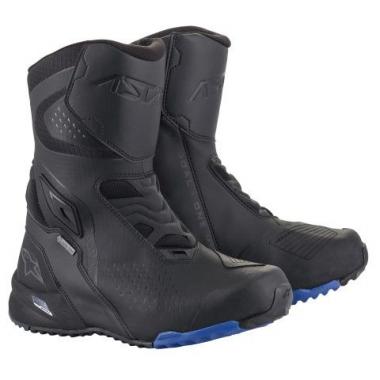 BOTAS ALPINESTARS RT-8 GORETEX