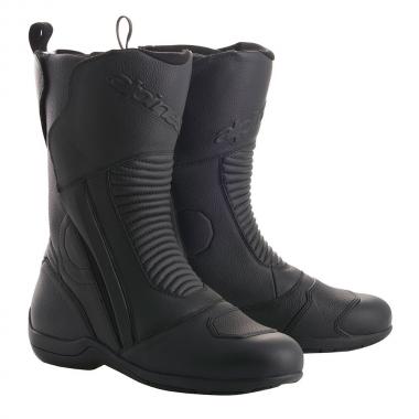 BOTAS ALPINESTARS PATRON GORE-TEX