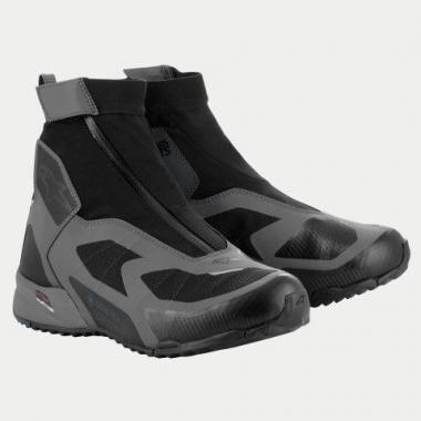 SAPATOS ALPINESTARS CR-X GORETEX