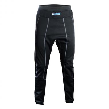 OXFORD CHILLOUT 2014 WINDPROOF CALÇAS À PROVA DE VENTO