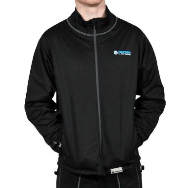 OXFORD CHILLOUT 2014 WINDPROOF SOBRETUDO À PROVA DE VENTO