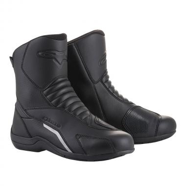 BOTAS ALPINESTARS RIDGE V2 DRYSTAR