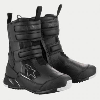 BOTAS ALPINESTARS STELLA RT-7 TOURING DRYSTAR