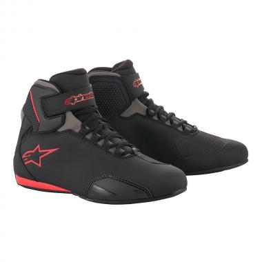 SAPATILHAS ALPINESTARS SEKTOR SHOE