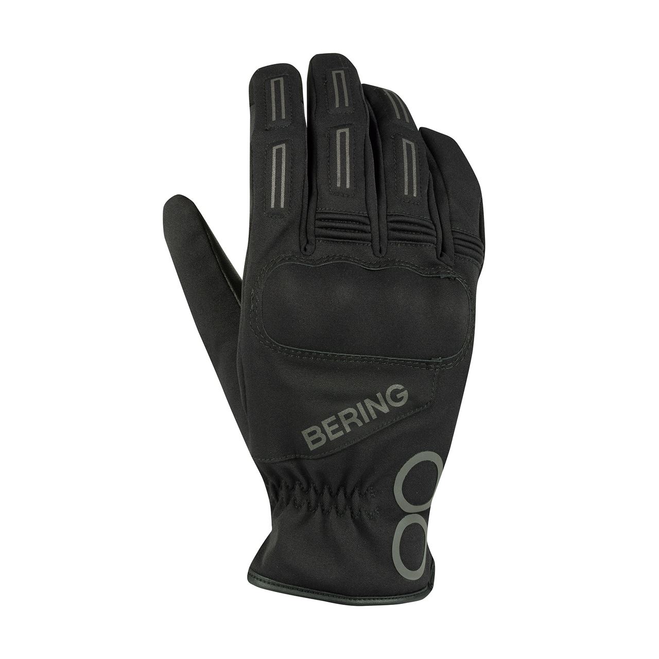 Luvas Bering Trend Bering