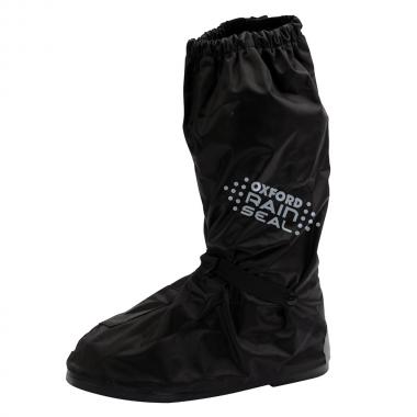 OXFORD RAINSEAL WATERPROOF BOTAS