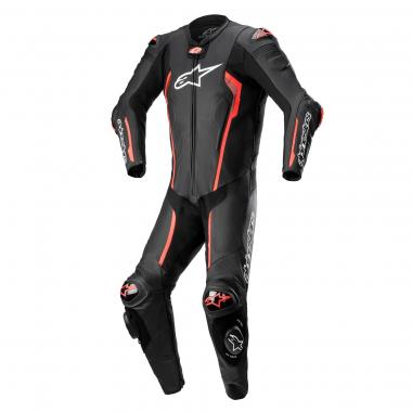 FATO ALPINESTARS MISSILE V2 PELE 1PC