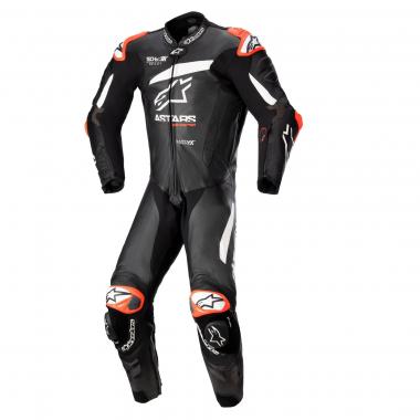 FATO ALPINESTARS GP PLUS V4 1PC PELE