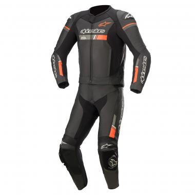 FATO 2PC ALPINESTARS GP FORCE CHASER PELE