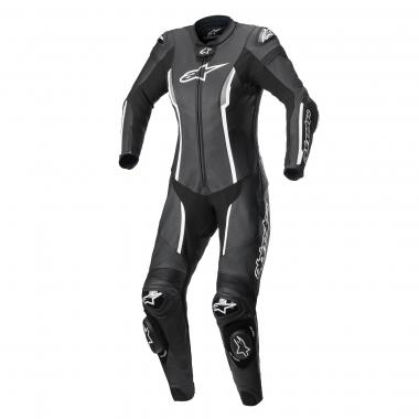 FATO ALPINESTARS STELLA MISSILE V2 1PC