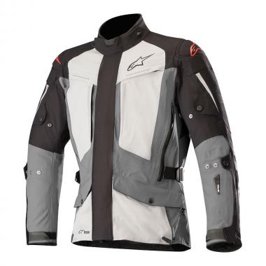 BLUSÃO ALPINESTARS YAGUARA DRYSTAR  TECH-AIR COMPATIBLE