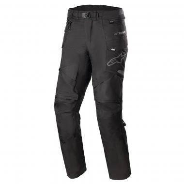 CALÇAS ALPINESTARS MONTEIRA DRYSTAR XF LONG