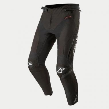 CALÇAS ALPINESTARS T-SP R DRYSTAR