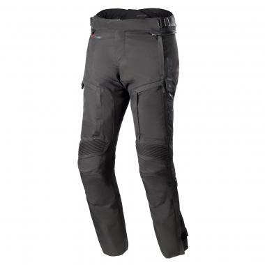 CALÇAS ALPINESTARS BOGOTA PRO DRYSTAR 4 ESTAÇOES
