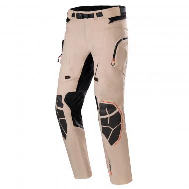 CALÇAS ALPINESTARS AMT-10R DRYSTAR XF