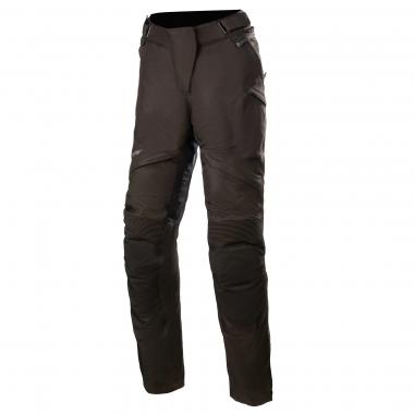 CALÇAS ALPINESTARS STELLA GRAVITY DRYSTAR