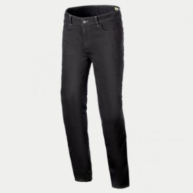 CALÇAS ALPINESTARS CULT-8 STRETCH DENIM