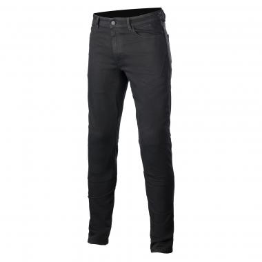 CALÇAS ALPINESTARS ARGON SLIM FIT DENIM