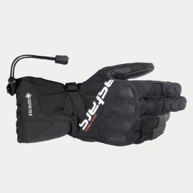 LUVAS ALPINESTARS XT-5 GORETEX