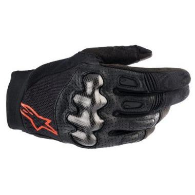 LUVAS ALPINESTARS MEGAWATT