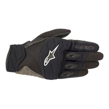 LUVAS ALPINESTARS SHORE