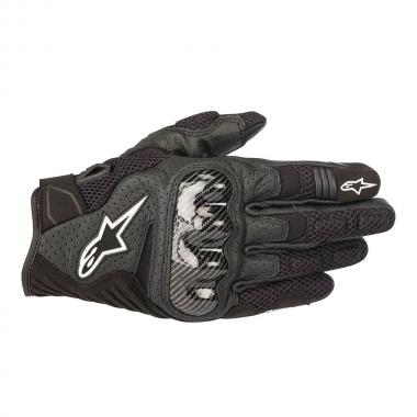 LUVAS ALPINESTARS SMX-1 AIR V2