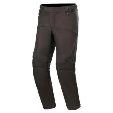 CALÇAS ALPINESTARS ROAD PRO GORETEX SHORT