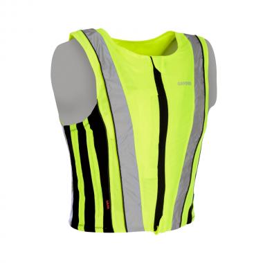 OXFORD BRIGHTTOP ACTIVE-SIZE COLETE REFLECTOR