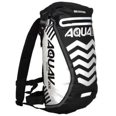 OXFORD AQUA V 20 MOCHILA