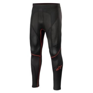 ALPINESTARS RIDE TECH V2 BOTTOM SUMMER